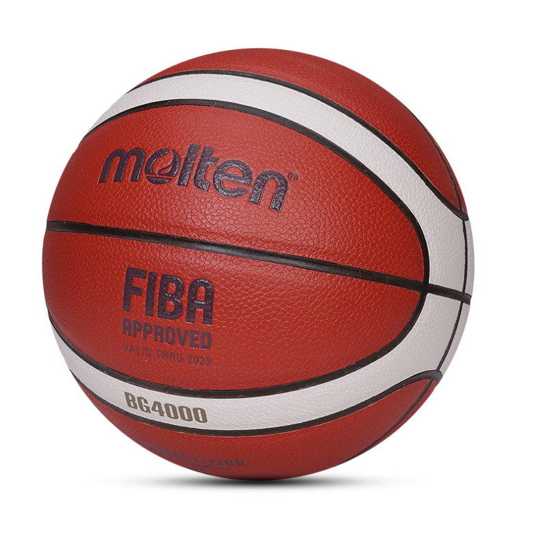 BG4000 Molten正版 籃球 室內籃球 室外籃球 7號球 BANG molten【R40】