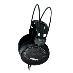 Audio technica best sale aud ath ad1000x