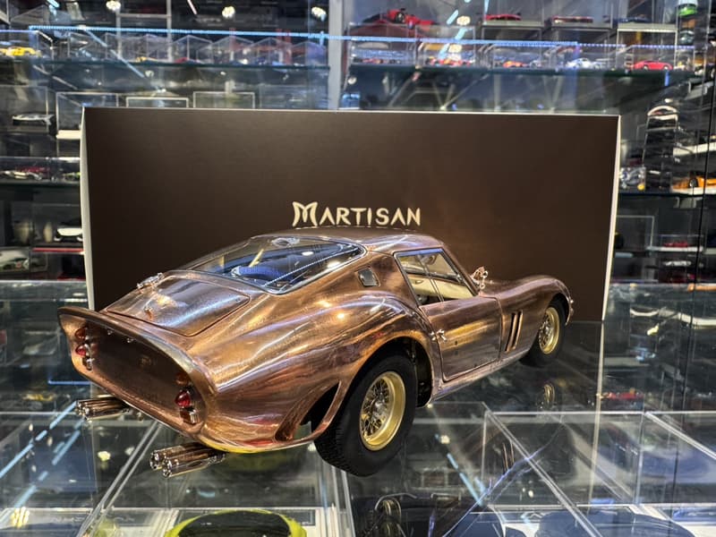 1-18-martisan-ferrari-250-gto