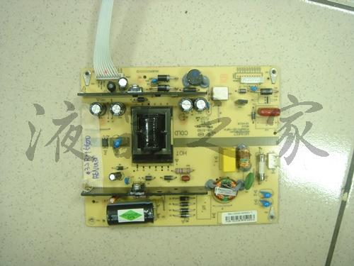 明基32吋32RH5500 電源板 MP070D-1MF41 KB-5150(編號P0006)