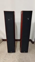 kef xq 40 Gebrauchtpreis | HifiZero