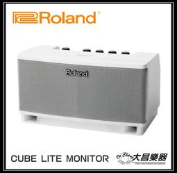 roland cube lite monitor - 人氣推薦- 2023年8月| 露天市集