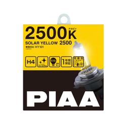 piaa 大燈燈泡- 比價撿便宜- 優惠與推薦- 2023年7月