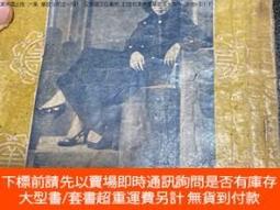 封面女郎- 書籍動漫- 人氣推薦- 2025年4月| 露天市集 封面女郎- 書籍動漫- 人氣推薦- 2025年4月| 露天市集