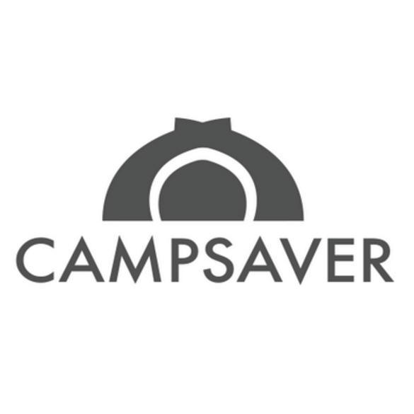 (山屋LAB) 美國登山用品自行挑選區 Campsaver - 最佳帳棚Big Agnes挑選網站