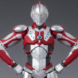 s.h.figuarts ultraman - 人氣推薦- 2023年10月| 露天市集