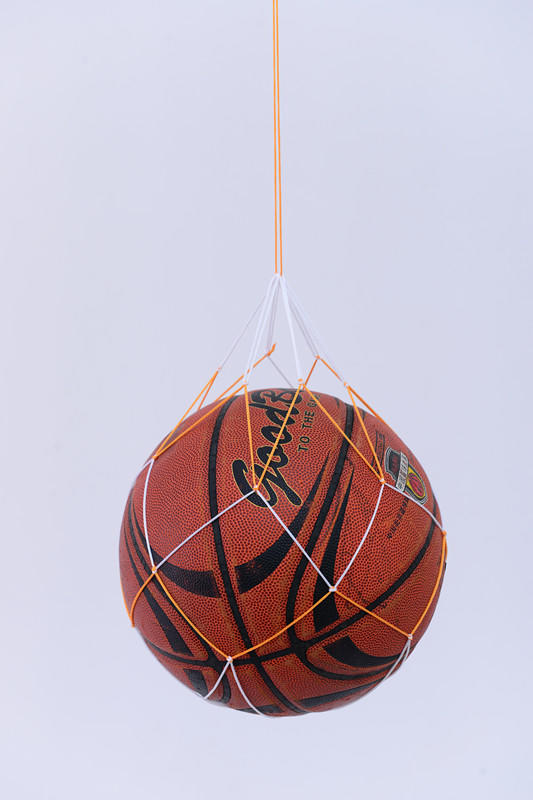籃球網兜網袋 可裝足球 排球 藍球 