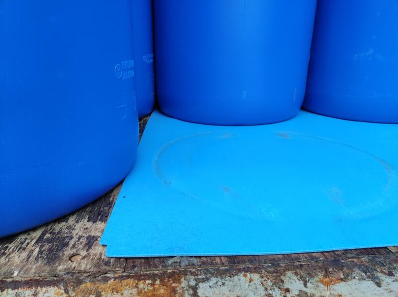 2020年日本製造 200公升 蓮花桶 蓄水桶 養殖桶 堆肥桶 普利桶 水桶 方桶 耐酸桶工地用 沉沙桶