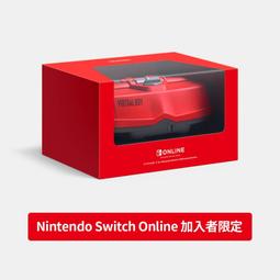 （四葉亭）代訂 任天堂 eShop Virtual Boy ...