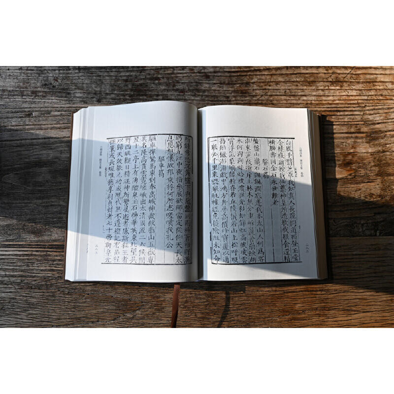 西一知全詩集／西一知(著者)