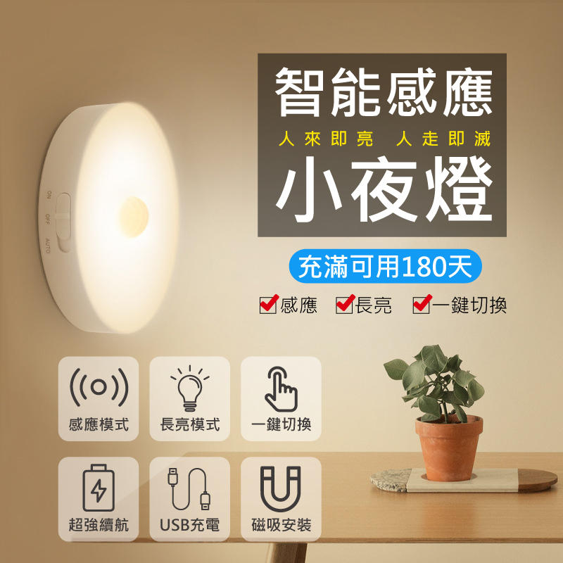 【智能感應】超好用感應燈 LED感應燈 感應 燈條 衣櫥燈 衣櫃燈 走廊燈