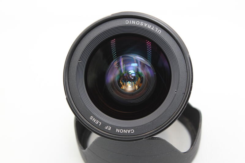  11000 canon ef 24mm f1 4l usm 