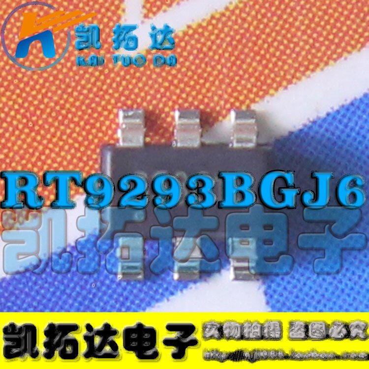 rt9293bgj6-bt-6-sot23-6-141-02285