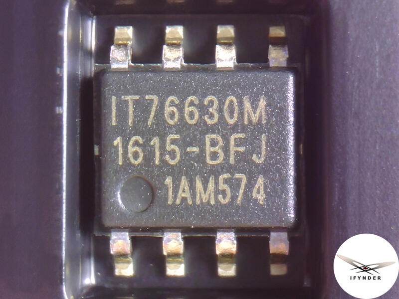 【洋將】全新原裝 IT76630 IT76630M 76630 DC-DC 同步降壓轉換器IC晶片 SOP-8 $G2 | 露天市集 | 全台 ...