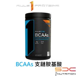 R1 BCAA 支鏈胺基酸60 份 總代理ON BSN Myprotein 戰神低熱量乳清蛋白高蛋白