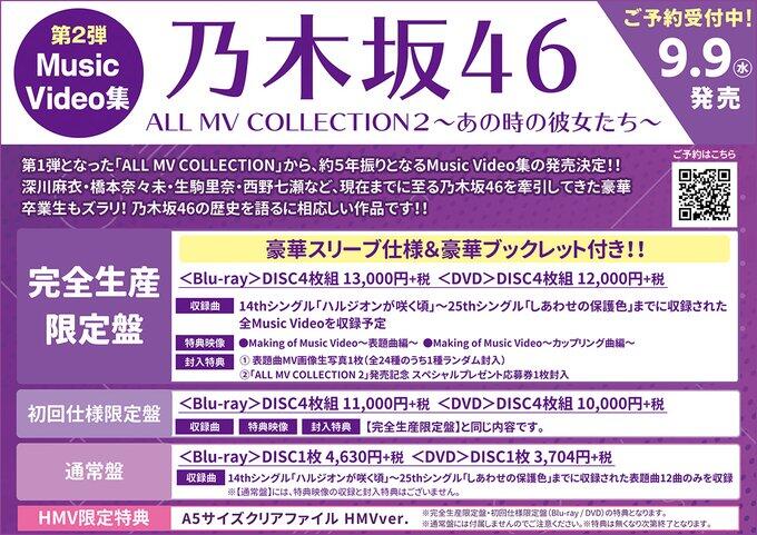 乃木坂46 しあわせの保護色 特典 応募券