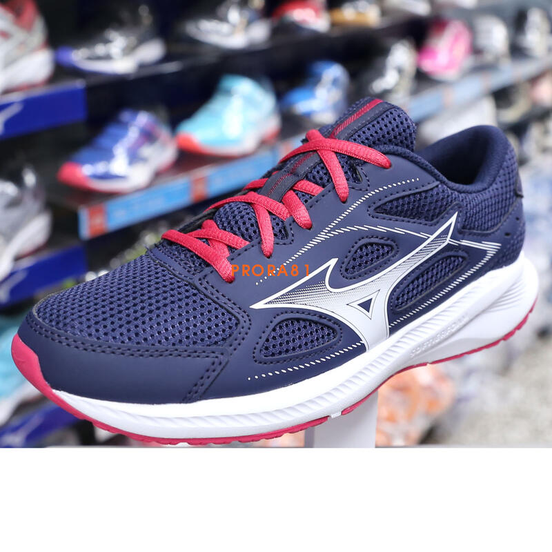 Mizuno k1ga online