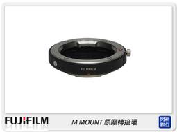 m-mount - 相機攝影- 人氣推薦- 2024年3月| 露天市集