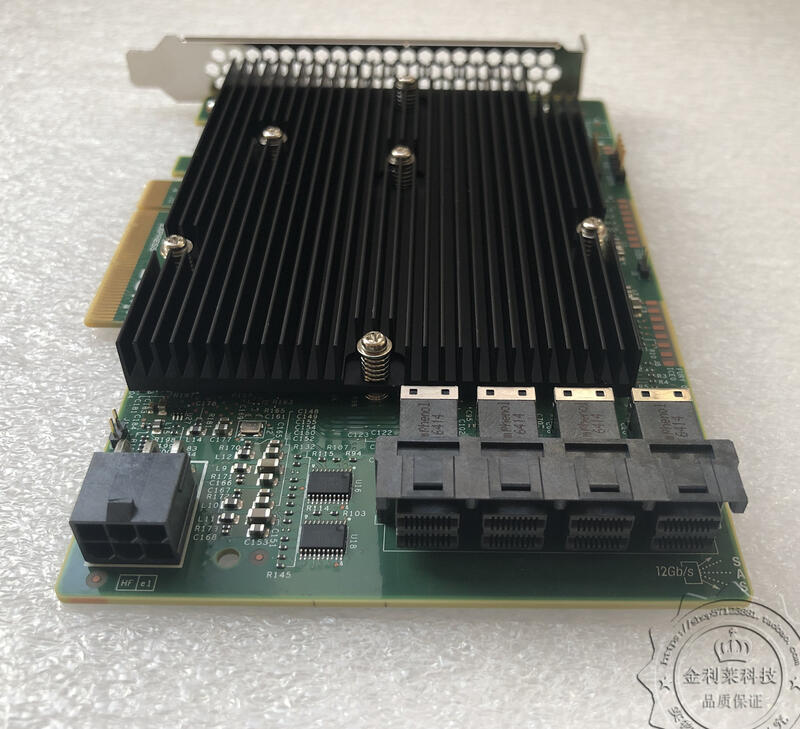 lsi-sas-9300-16i-12gb-16-hba
