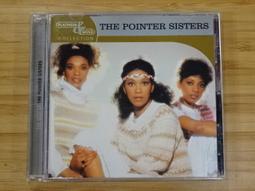 pointer sisters - 人氣推薦- 2024年3月| 露天市集