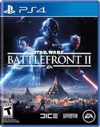 STAR WARS - PlayStation 4(電玩遊戲) - 人氣推薦- 2023年11月| 露天市集