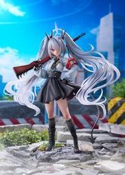 Spiritale 1/7 蔚藍檔案 Blue Archive 銀鏡伊織