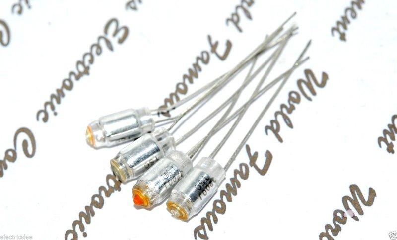 10 Condensatori WIMA FKP3 2200pF (2.2nF) 400V 5% Passo 7.5mm &ndash; Made In Germany