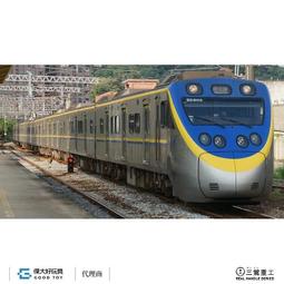 車輛(鐵道模型) - 分類精選- 2023年11月| 露天市集
