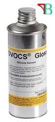 美國 NOVOCs Gloss 溶劑 稀釋溶劑 亮面效果