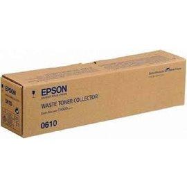 EPSON C9300 收回盒S050610