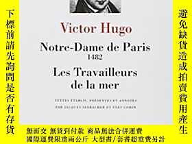 古文物罕見Hugo露天255174 Victor Hugo French And European Public..., 