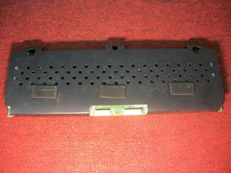 32吋液晶電視 高壓板 CHIMEI V320B1-L01 ( Panasonic  TC-32MPH ) 拆機良品.