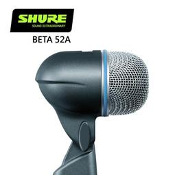shure beta 52a - 音樂電影- 人氣推薦- 2023年11月| 露天市集