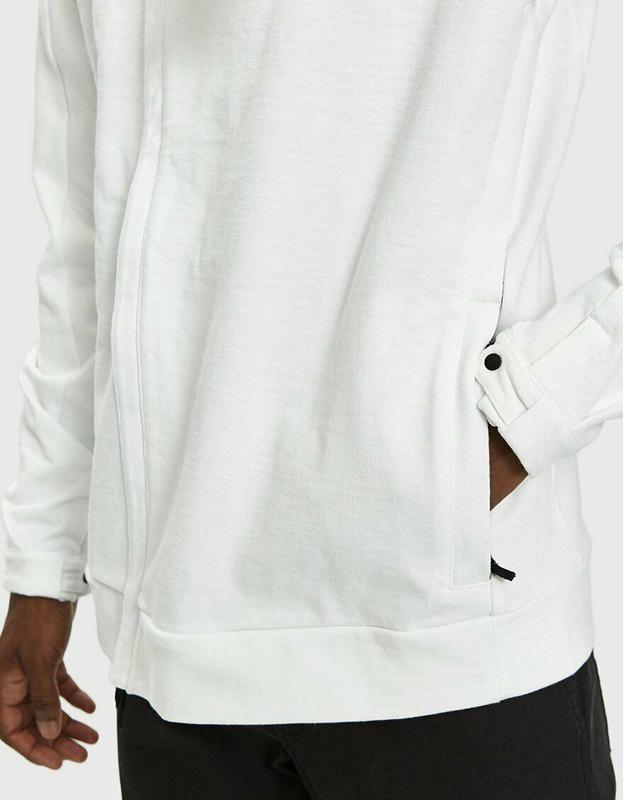 Nikelab aae clearance 2.0 hoodie