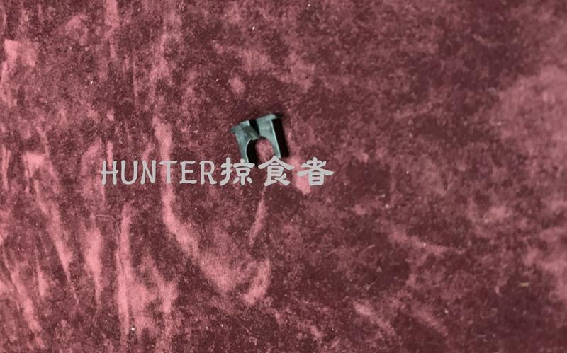【Hunter】全新 HFC VSR11 原廠 零件 ~現貨