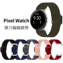 google pixel watch 2 - 人氣推薦- 2023年10月| 露天市集