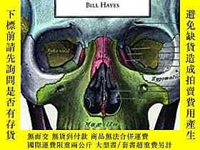 古文物The罕見Anatomist露天255174 Bill Hayes Bellevue Literary Press 
