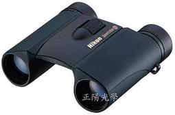 nikon sportstar ex 10x25 - 人氣推薦- 2024年2月| 露天市集