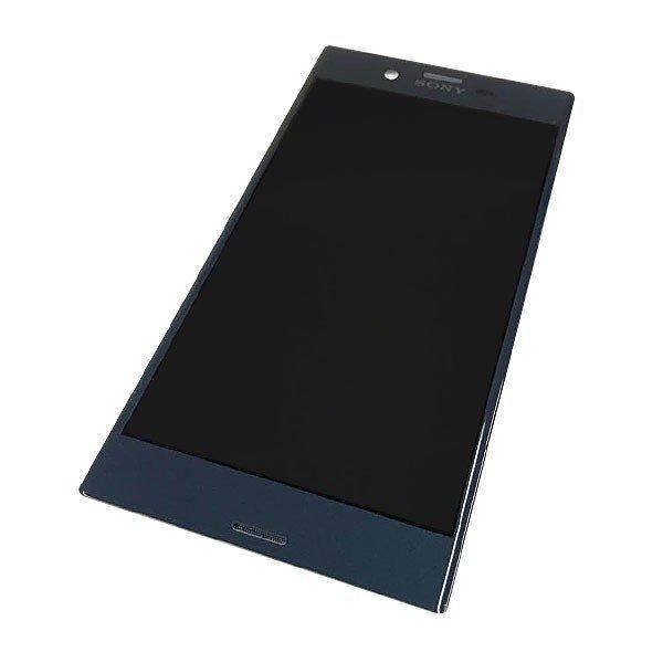 【台北維修】Sony Xperia XZs LCD 液晶總成 維修完工價1500元