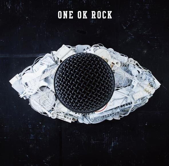 特價預購ONE OK ROCK 「人生×僕=」人生x僕= (日版數量限定盤CD+DVD