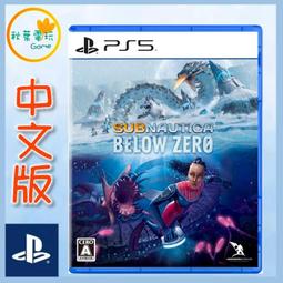 零zero - 電玩遊戲- 人氣推薦- 2024年2月| 露天市集