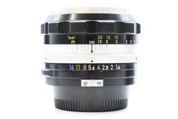 nikkor-s 50mm f1.4 - 單眼相機專用鏡頭(鏡頭) - 人氣推薦- 2023年11月
