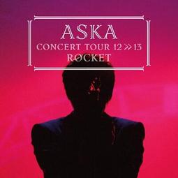 aska - Blu-ray影片(音樂電影) - 人氣推薦- 2024年4月| 露天市集