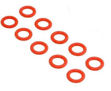 [台中學友] O環/O型環/O-Ring/O ring/O型墊圈  9X5X2mm /8X5X1.5mm