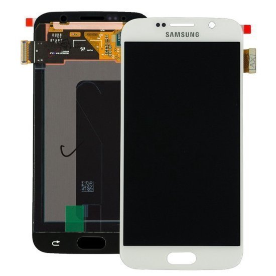 【台北維修】Samsung S3 S4 S5 S6 S6 edge S7 S7 edge S8 S8+ 液晶螢幕