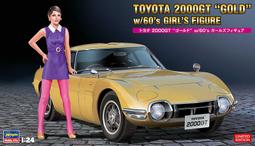 toyota 1 24 2000gt - 人氣推薦- 2024年2月| 露天市集