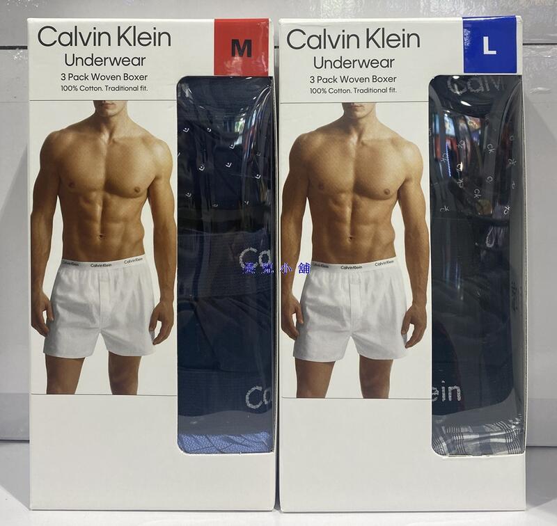 Costco calvin klein shorts hotsell