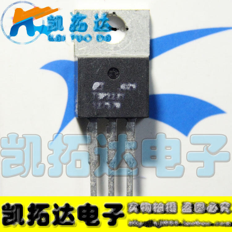[二手拆機]拆機 TOP223Y TOP223YN液晶電源管理晶片 141-00256 | 露天市集 | 全台最大的網路購物市集