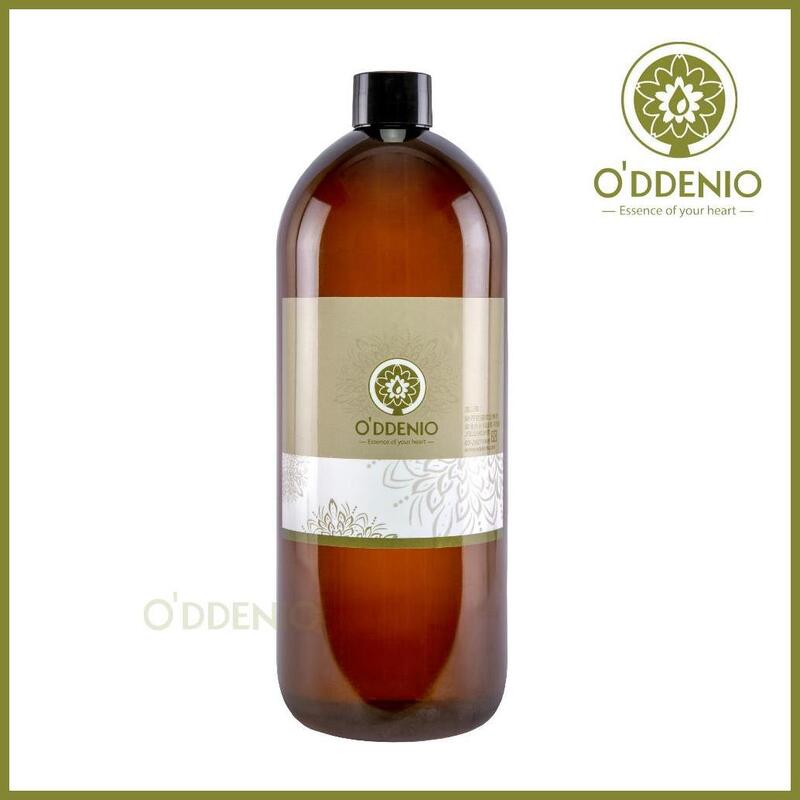 《歐丹尼》【冷壓初榨橄欖油1000ml】基礎油Olive Extra Virgin