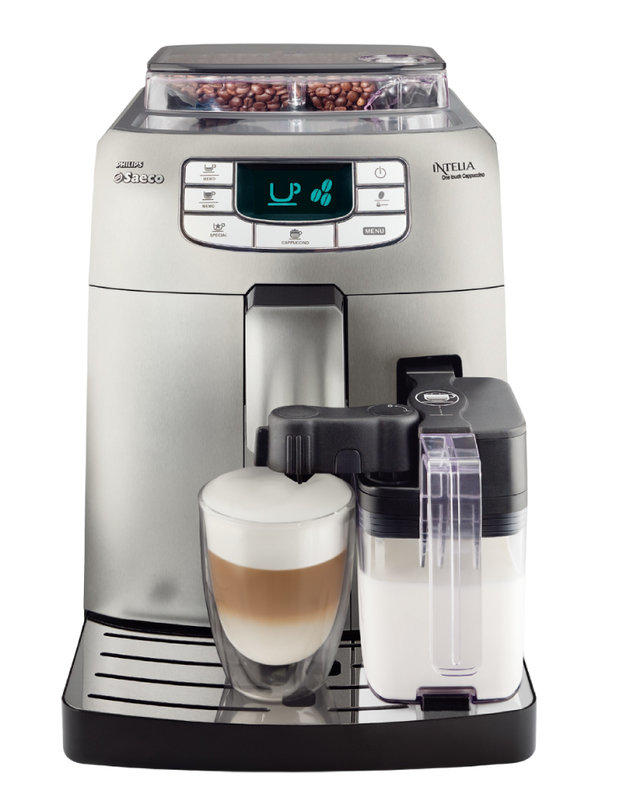 伊菲咖啡/週年慶 飛利浦/Saeco/HD8753來電給超優會價/咖啡機/半自動咖啡機/全自動咖啡機